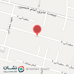 عکس ایران کاوش