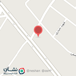 عکس خودپرداز بانک سپه