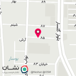 عکس باشگاه ورزشی نیلوفران آبی