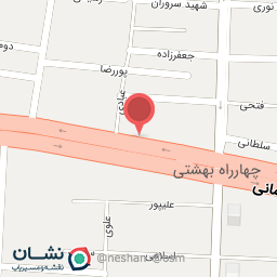 عکس پاور تیونگ تبریز