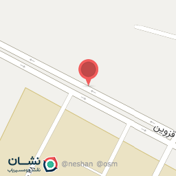 عکس درب همرنگ