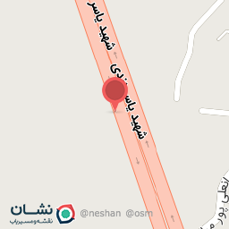 عکس اتو گالری الماس