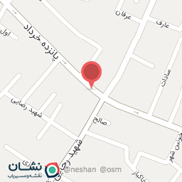 عکس لوازم خانگی آوین