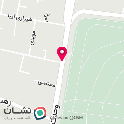 عکس پخش قفل طاهری