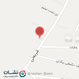 عکس میوه فروشی