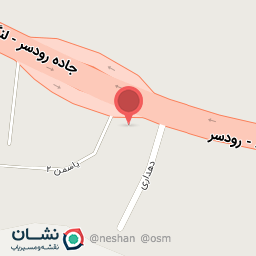 عکس اتو گالری فردوسی