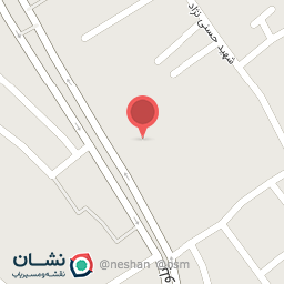 عکس نانوایی تافتون