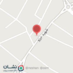 عکس خدمات موبایل و کامپیوتر مدیا سنتر