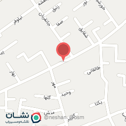 عکس میوه فروشی  موذن زاده 