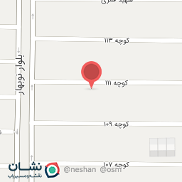 عکس فروشگاه سامسونگ