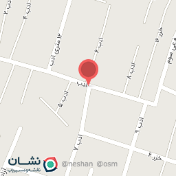 عکس سوپر مارکت عباس