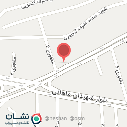 عکس فروشگاه جوانه سبز