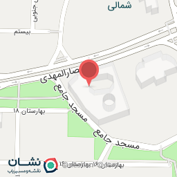 عکس فروشگاه خانه ایرانی🇮🇷 (مرکز خرید ایرانی🇮🇷)