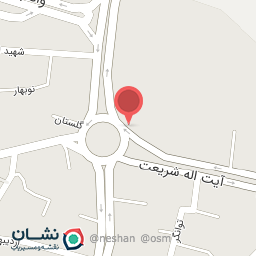 عکس مرغ و ماهی عسگری