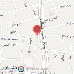 عکس شرکت تبلیغاتی حاشیه گرافیک