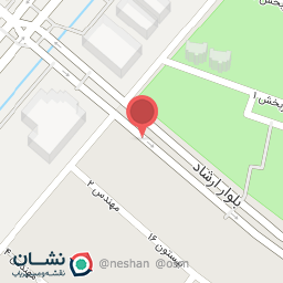 عکس شرکت نظم اندیشان پارسیان