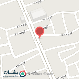 عکس اداره راه و شهرسازی شهرستان میناب