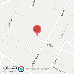 عکس دبیرستان دخترانه هاجر