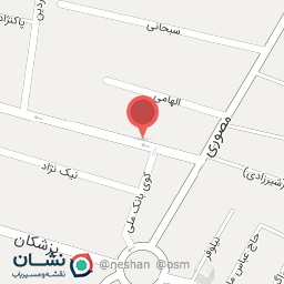 عکس کتابشهر کرمانشاه