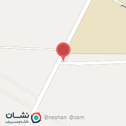 عکس نوبل پلاست