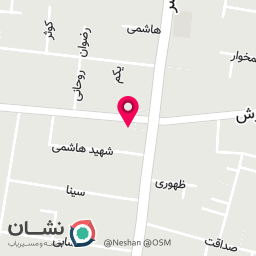 عکس شرکت سازه مسکن پویا