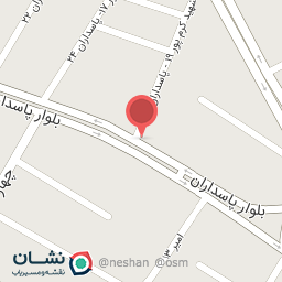 عکس تزیینات اتومبیل پوریا