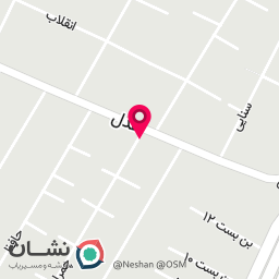 عکس لباس زیر زنانه و مردانه 