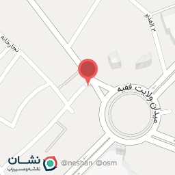 عکس دمیرچی خانا