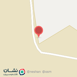 عکس کارخانه اجر ماشینی رضایی