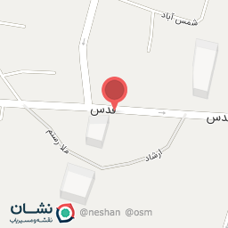 عکس بوتیک نان لانوف 2