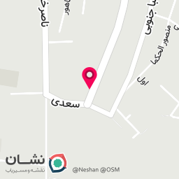 عکس تسمه فروشی (ایران تسمه)