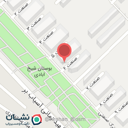 عکس یراق آلات کابینت هومهر