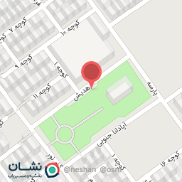 عکس پیتزا پاپیون