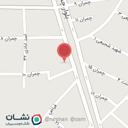 عکس خودپرداز سپه