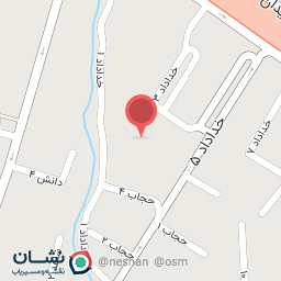 عکس مدرسه گرجی زاده