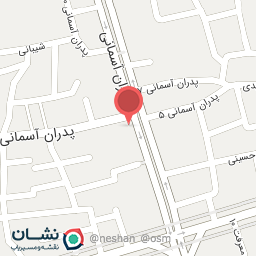 عکس مشاور املاک بادگیران