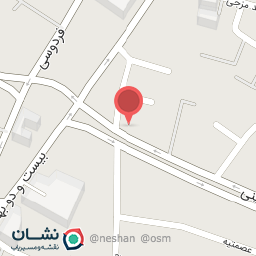 عکس فروشگاه مواد غذایی اورنگ