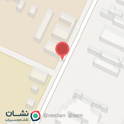 عکس نانوایی لواش