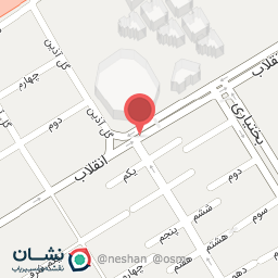 عکس موبایل سعید