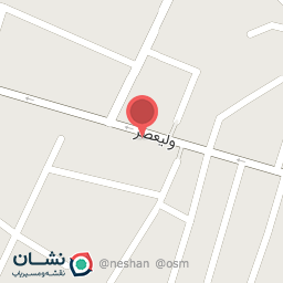 عکس خواروبار فروشی احمدی پور