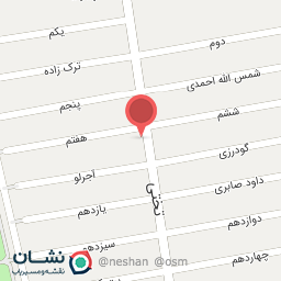 عکس لبنیاتی بهار 