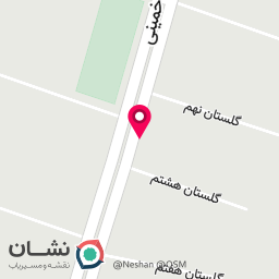 عکس کافینت پویارایانه