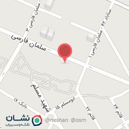 عکس گروه معماری والی