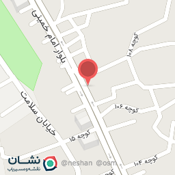 عکس ویدئو کلوپ میلاد