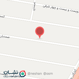 عکس پیرایش 34