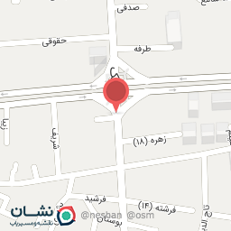 عکس موسسه انتشارات امیر فدک