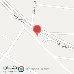 عکس تراشکاری فرهاد