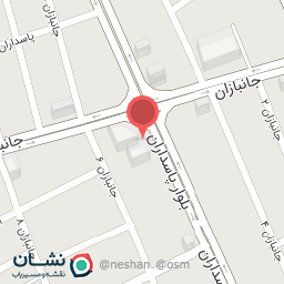 عکس رستوران گلستان 2