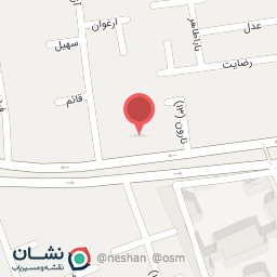 عکس توتک بستنی