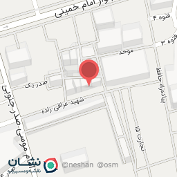 عکس کیف کفش خالقی